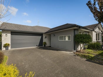 1 Long Acre Close, Katikati, Katikati