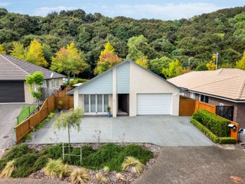 10 Furl Close, Pyes Pa, Tauranga