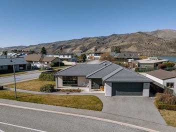 28 Matthews Crescent, Cromwell, Cromwell