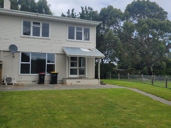 17 Lithgow Place East, Glengarry, Invercargill