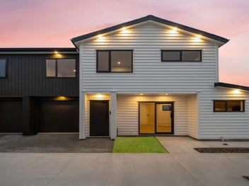 13D Gloaming Place, Conifer Grove, Takanini