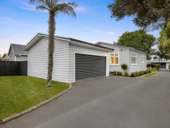26 Avondale Road, Avondale, Auckland