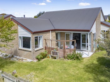 140B Horndon Street, Darfield, Darfield