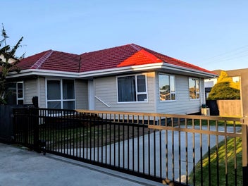 56 Kimpton Road, Papatoetoe, Auckland