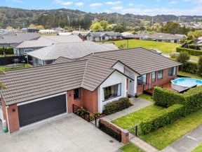 21 Maple Lane, Huapai, Kumeu