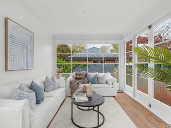 14 Willis Place, Spreydon, Christchurch