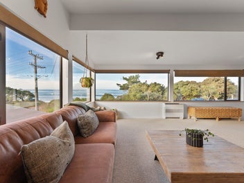 888 Brighton Road, Ocean View, Dunedin
