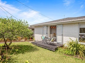 15A Doment Crescent, Orewa, Orewa
