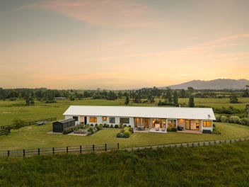 3/48 Livingstone Road, Ngahinapouri, Hamilton