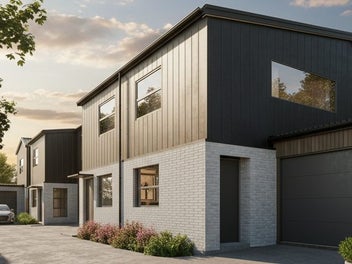 55 Bletsoe Avenue, Spreydon, Christchurch