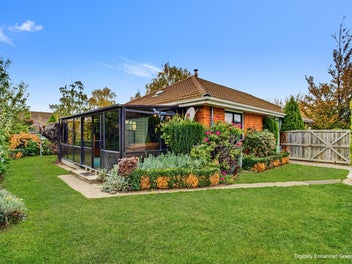 148 Waenga Drive, Cromwell, Cromwell