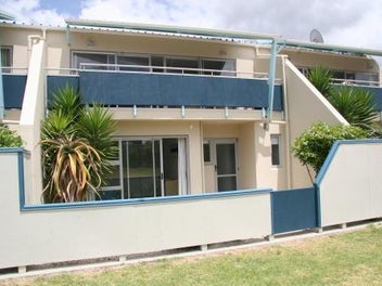 7/317 Beverley Terrace, Whangamata, Whangamatā