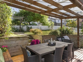 12B Penton Road, Stanmore Bay, Whangaparaoa