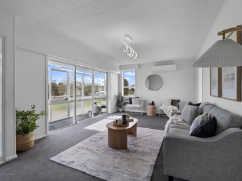 63 Harland Street, Tinwald, Ashburton