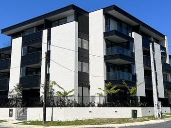 104/1 Willoughby Avenue, Howick, Auckland