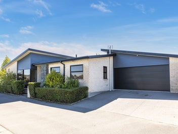 1 Tangy Loch Lane, Broomfield, Christchurch