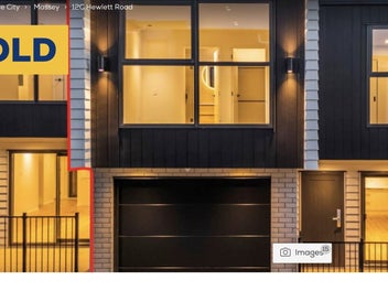 12C Hewlett Road, Massey, Auckland
