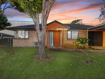 29 Woodbank Drive, Glen Eden, Auckland