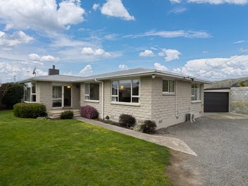 149A Weld Street, Redwoodtown, Blenheim