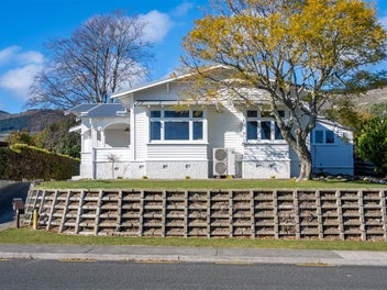 14 Hunter Avenue, Richmond, Richmond