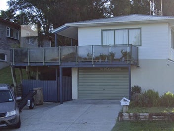 15 Osprey Drive, Welcome Bay, Tauranga