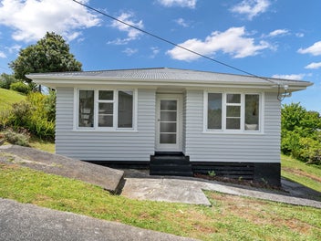 16 Mcmillan Avenue, Kamo, Whangarei