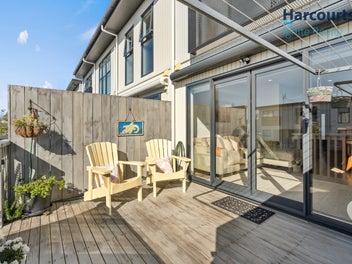 74A Opaheke Road, Papakura, Auckland