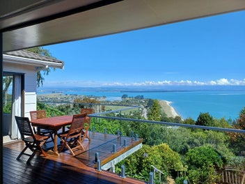 149 Moana Avenue, Moana, Nelson