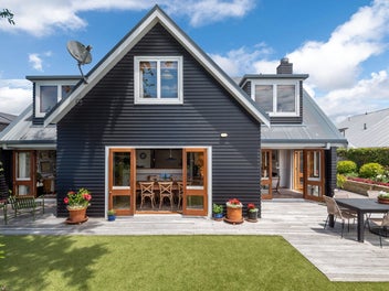 3 Northboro Road, Hauraki, Auckland