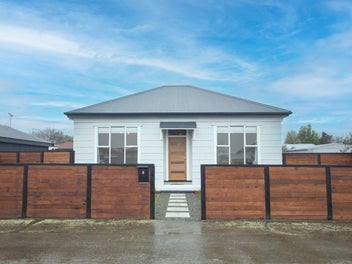 5 Nelson Street, Hampstead, Ashburton