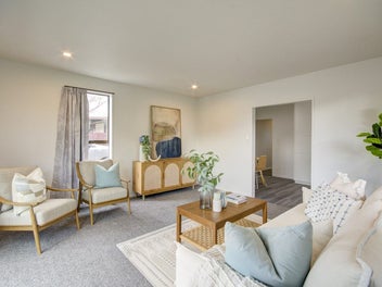 4A Bowie Drive, Woodend, Woodend