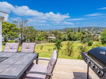 4B Paranui Crescent, Tikipunga, Whangarei