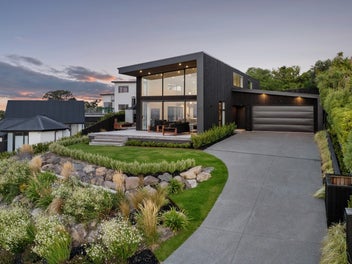 37 Revelation Drive, Clifton, Christchurch