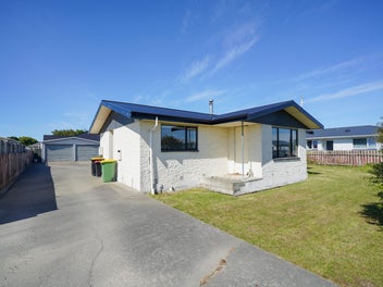 39 Chesney Place, Heidelberg, Invercargill