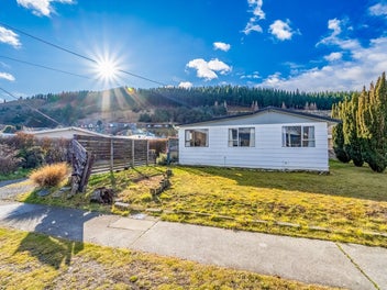 78 Hazlett Street, Clyde, Clyde