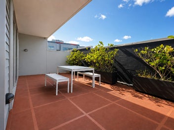 1E/1 Ophir Street, Newton, Auckland
