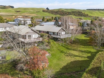 24 Barraud Place, Pukehangi, Rotorua