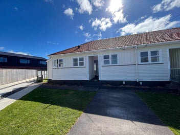 23 Victory Place, Aramoho, Whanganui