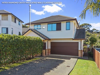 30 Greenbough Lane, Greenhithe, Auckland