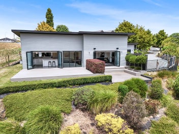 224 Baverstock Road, Grandview Heights, Hamilton