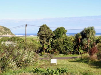 18 Horncastle Crescent, Little Wanganui