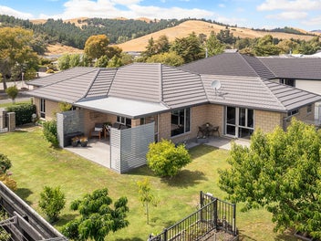 200 Taylor Pass Road, Witherlea, Blenheim
