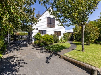 17 Gilmour Place, Taradale, Napier