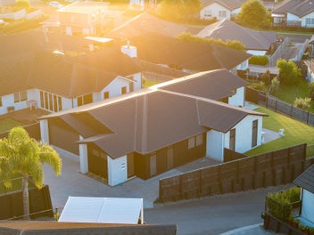 12 Rose Berry Crescent, Flagstaff, Hamilton