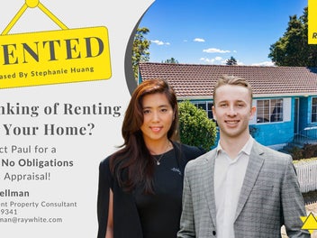 3/14 Dalmatia Place, Henderson, Auckland