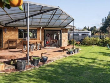71 Kinloch Drive, Bethlehem, Tauranga