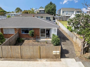 1/69 Spring Street, Onehunga, Auckland