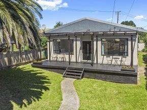 48 Norman Street, Tainui, Dunedin