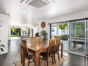 805 Hamurana Road, Rotorua