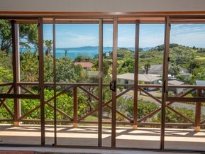 7 Cable Bay Block Road, Cable Bay